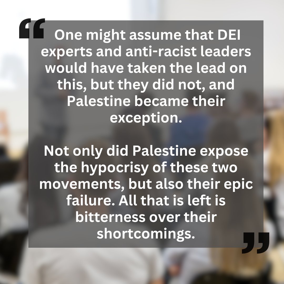 Center for Security, Race and Rights tweet media