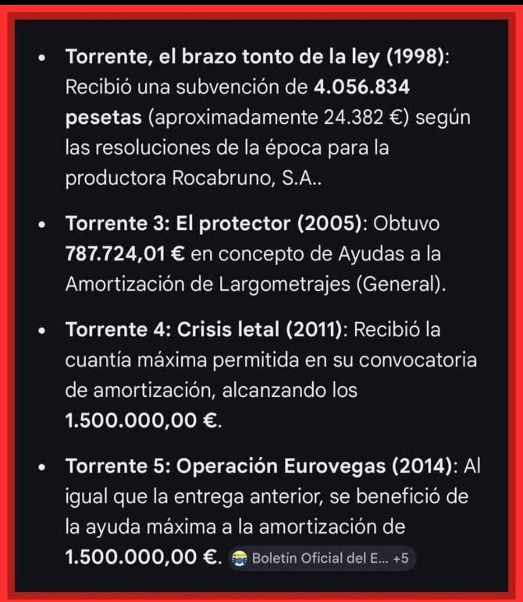 luis miguel tweet media