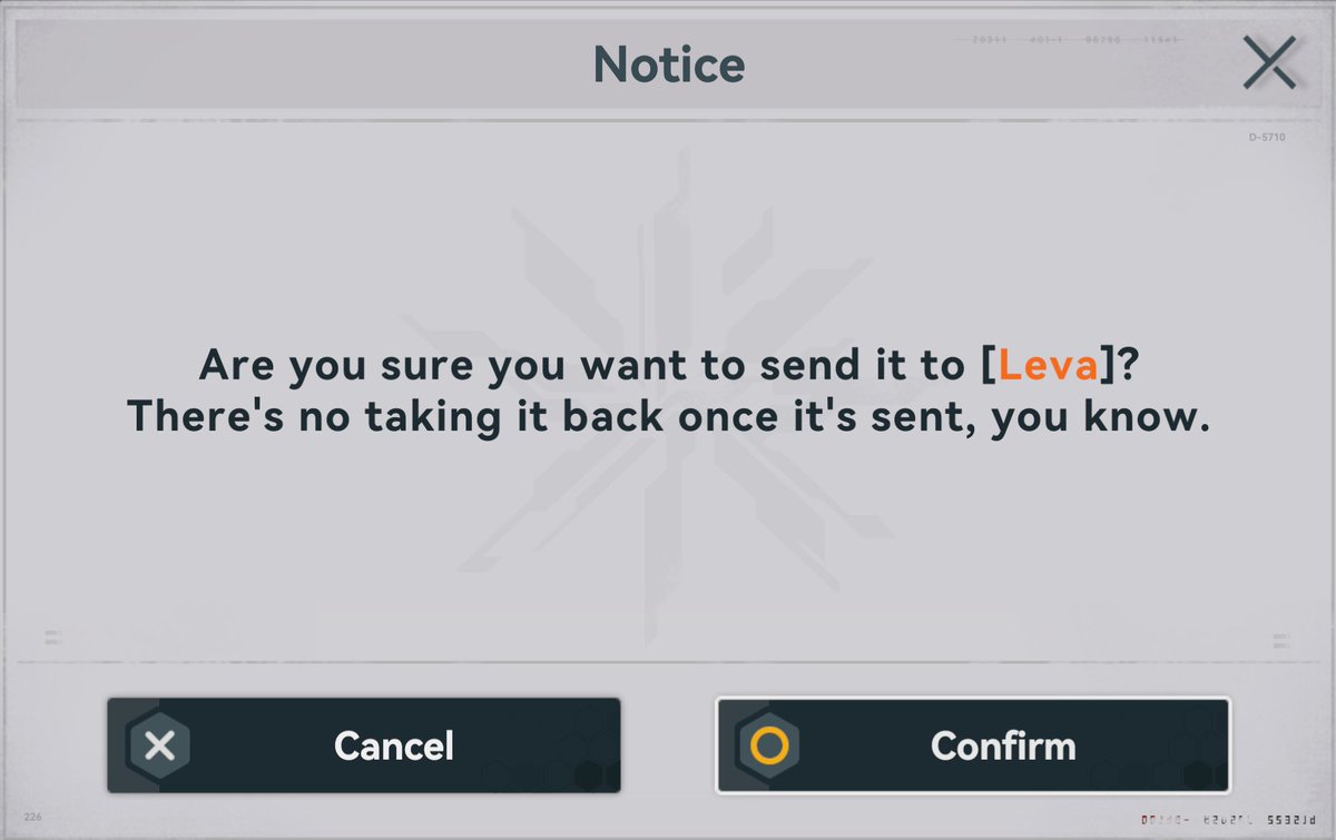 Year of the Junya tweet media