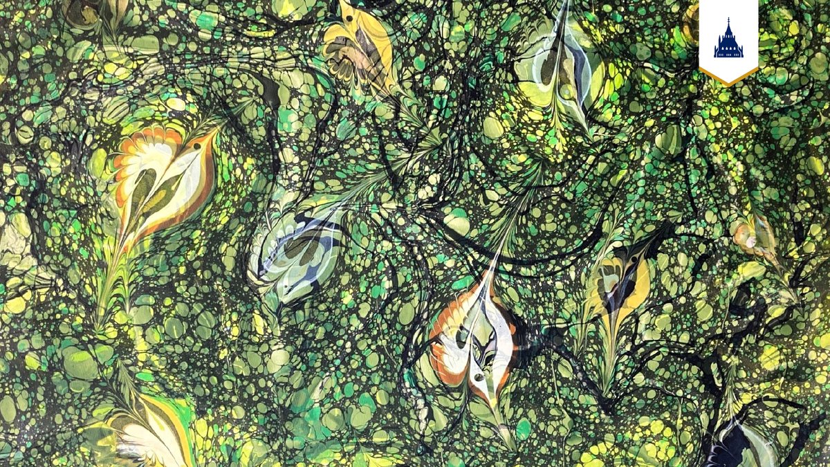 Library of Parliament tweet media