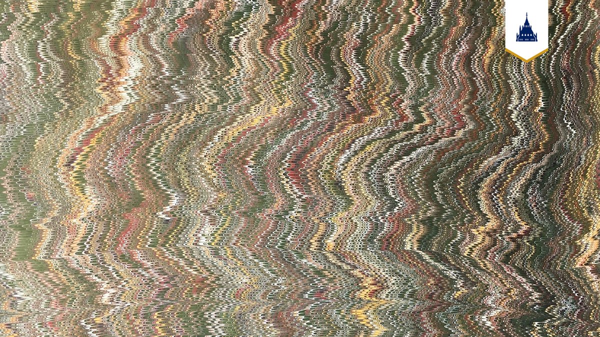 Library of Parliament tweet media