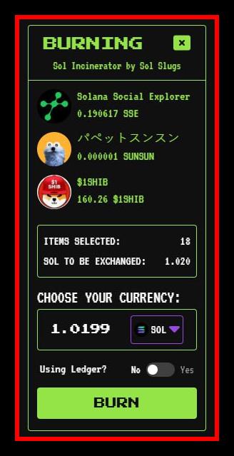 If you’re a memecoin trader and you haven’t claimed SOL today, you’re literally leaving free money on the table. Go check! x.com/reclaim_solana… $nobody $look