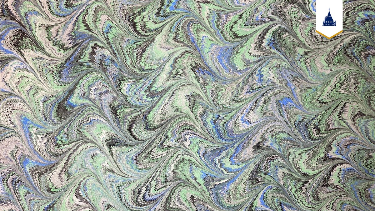 Library of Parliament tweet media