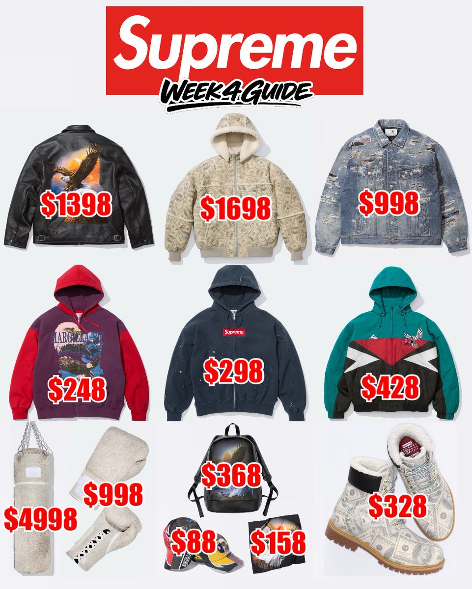 DropsByJay tweet media