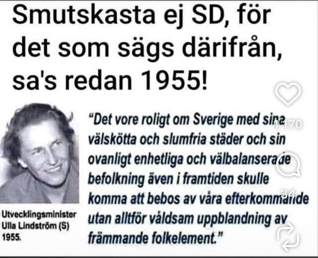 Tommy Norvell tweet media