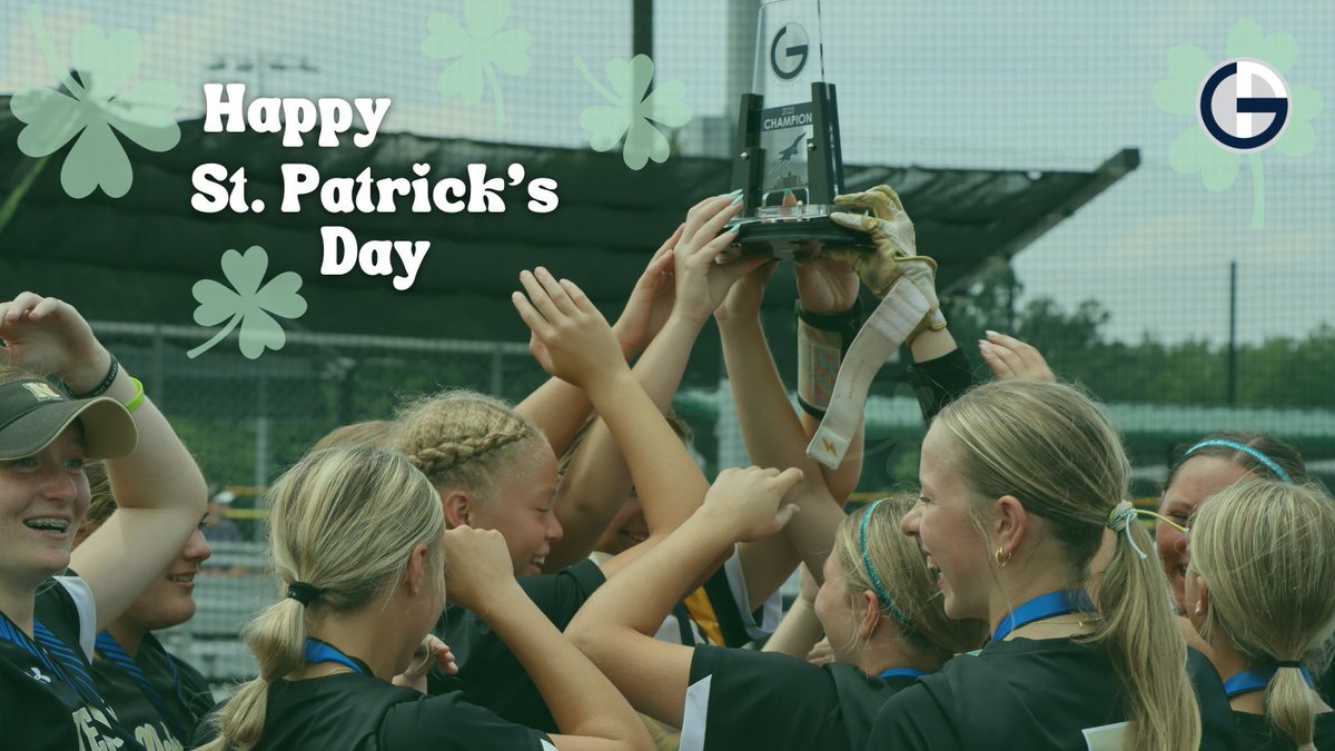 Top Gun Events tweet media