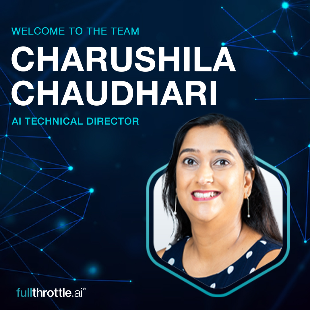 fullthrottle.ai tweet media