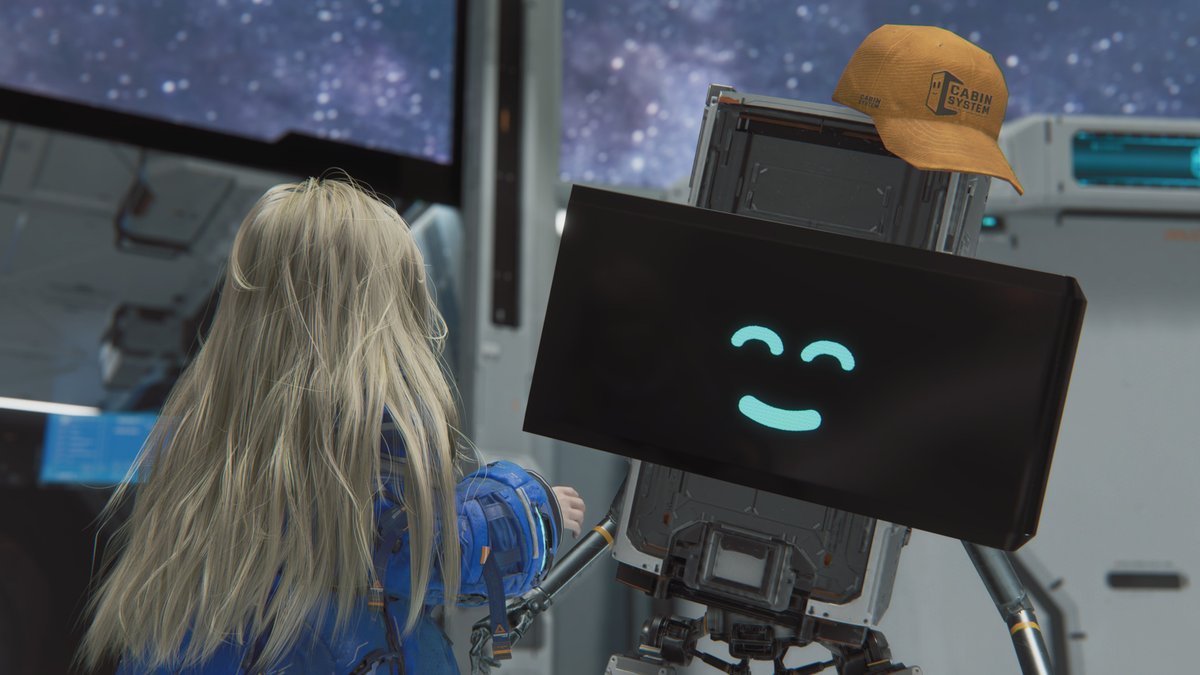 RPG Site tweet media