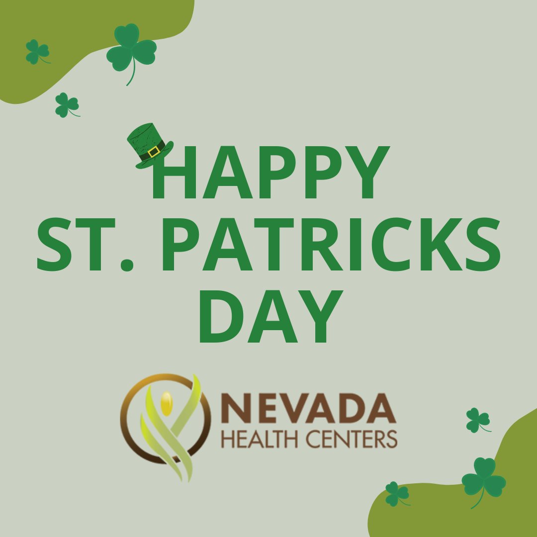 NV Health Centers tweet media