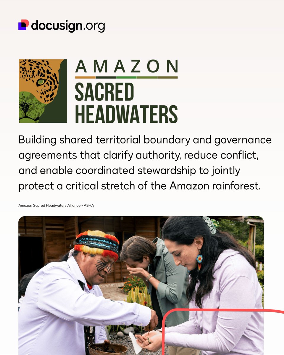 Pledge1Percent tweet media