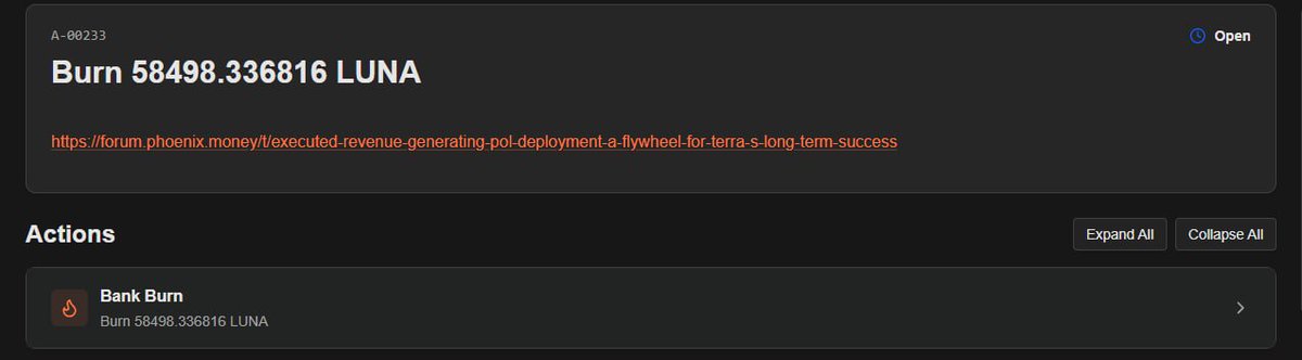 Lion King AZ 🦁 tweet media