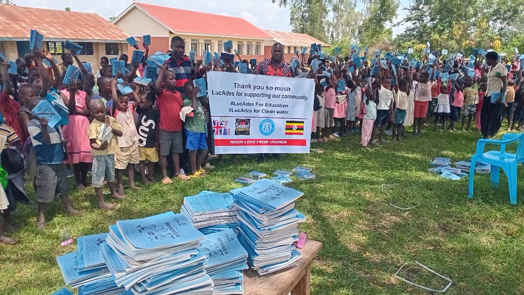 Development Alert tweet media