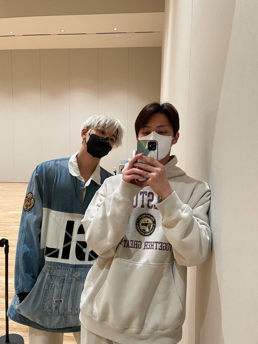 fleur. °☽°.⋆ tweet media