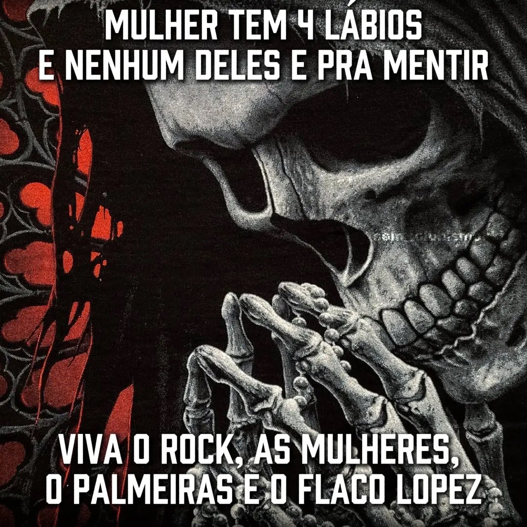 tameiras (@palweiraz) on Twitter photo 