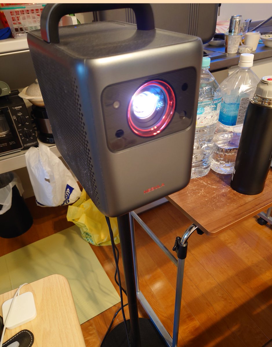 王鈴/出張買取の童夢リサイクル tweet media