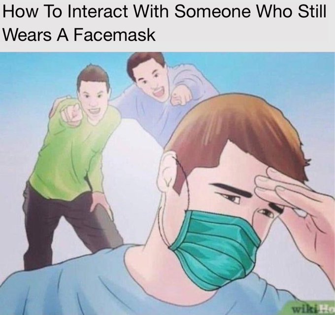 Director of Hatcheries & Conditioning tweet media