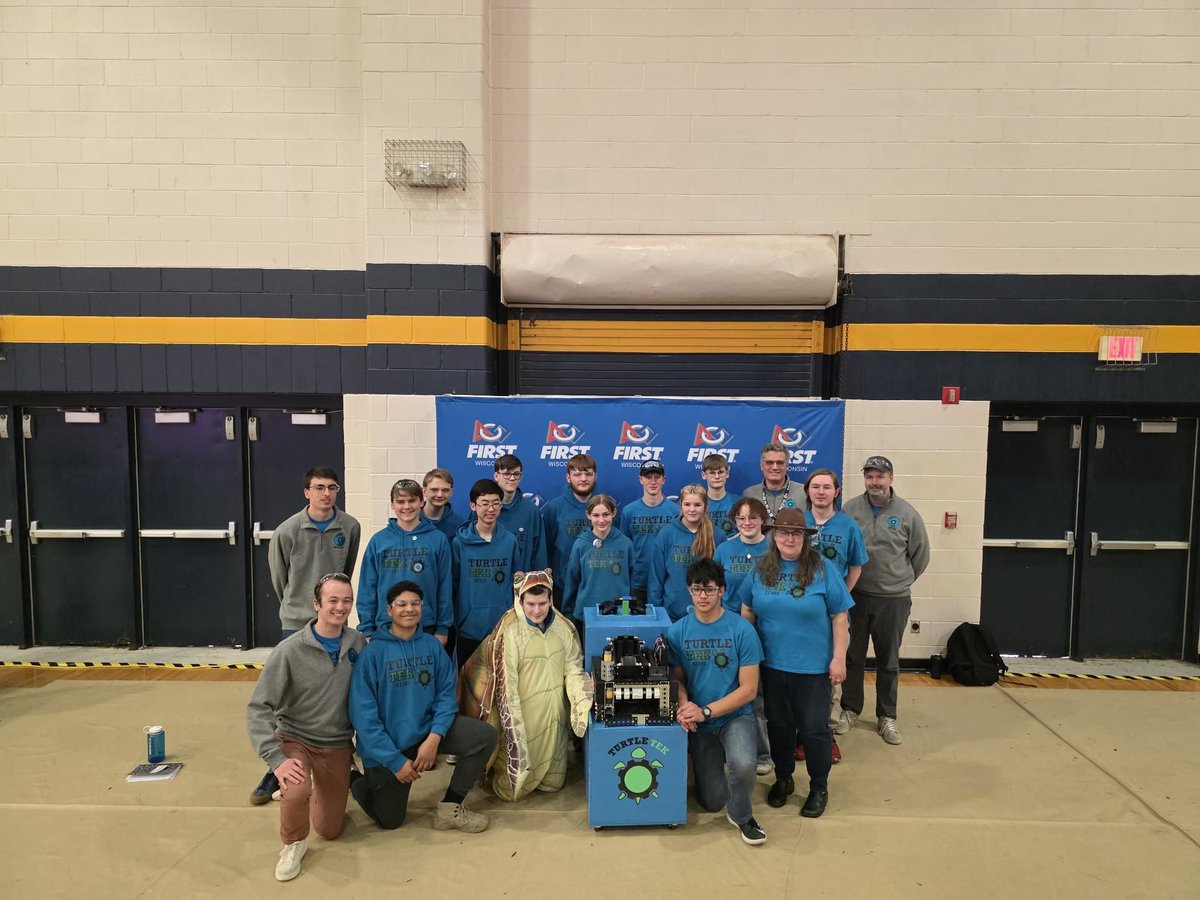 State Representative Clinton Anderson tweet media