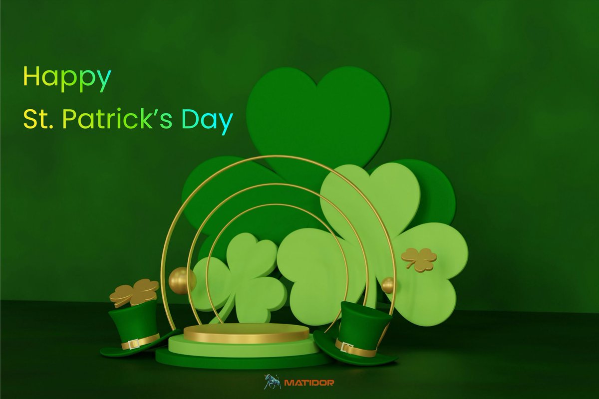 Matidor.com tweet media