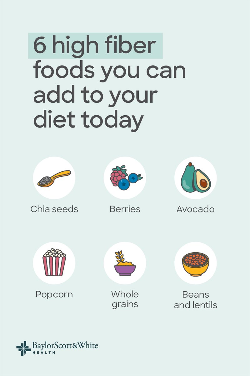 Baylor Scott & White Health tweet media