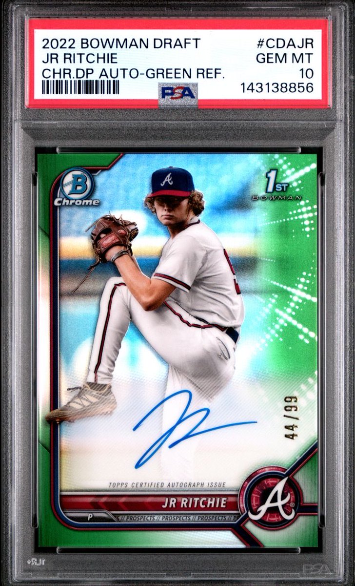 Arum’s Cards tweet media