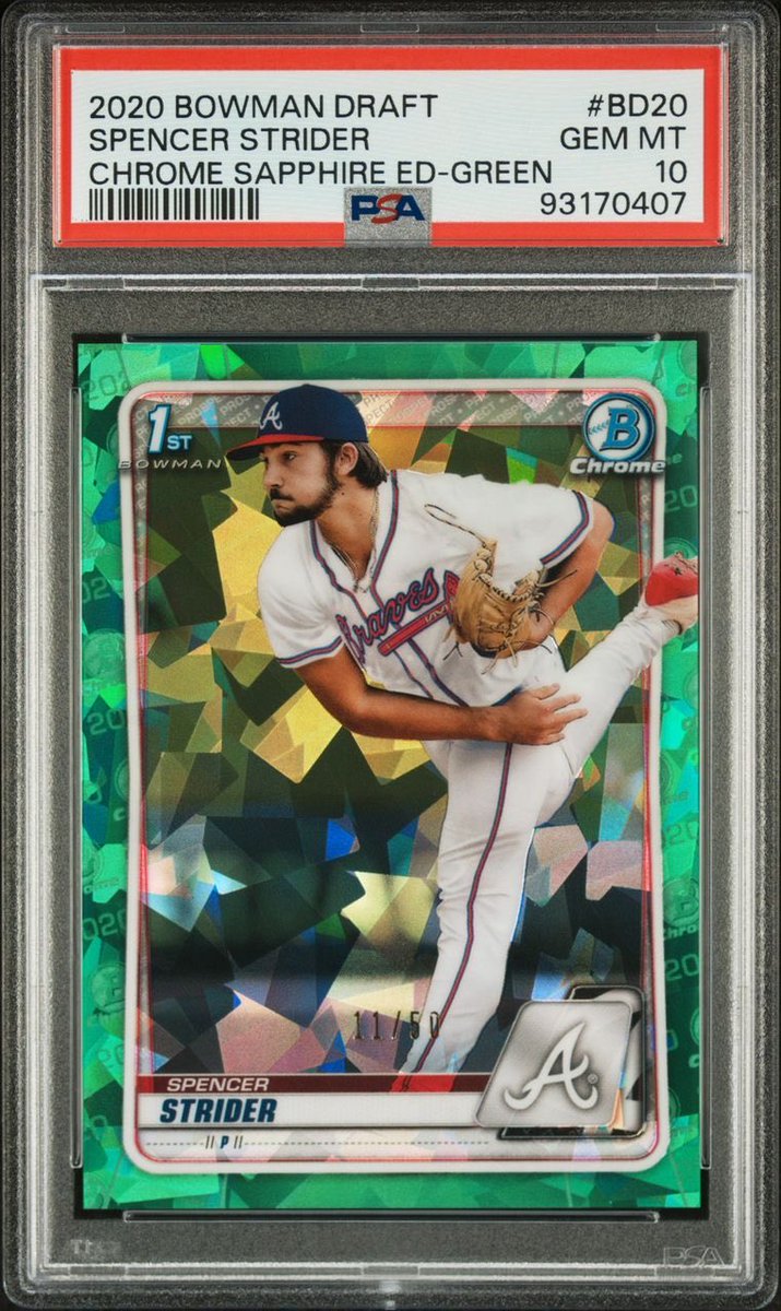 Arum’s Cards tweet media