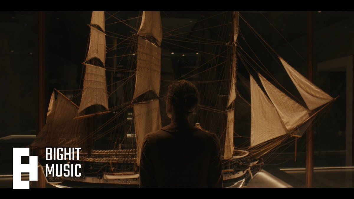 BTS Charts & Translations tweet media