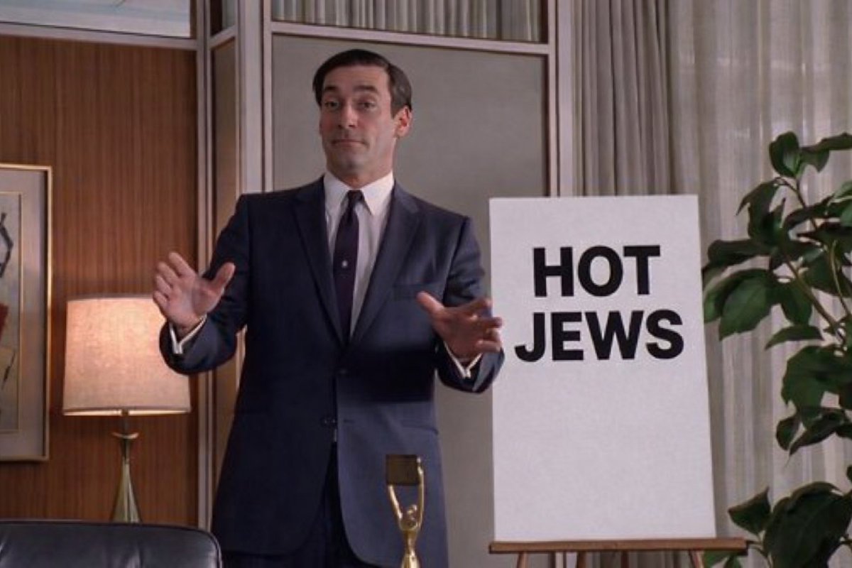 Joel Berry tweet media