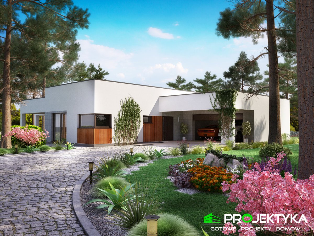 ProjektyKa's tweet image. 𝗣𝗿𝗼𝗷𝗲𝗸𝘁 𝗱𝗼𝗺𝘂 𝘄 𝗻𝗼𝘄𝗼𝗰𝘇𝗲𝘀𝗻𝘆𝗺 𝘀𝘁𝘆𝗹𝘂 ✨ 𝗞𝗮𝟰𝟵
▪️ parterowy o pow. użytkowej ok. 204 m2
▪️ duży, zadaszony taras
▪️ płaski dach 3°

Zobacz układ pomieszczeń 🧐 projektyka.pl/projekty/ka49

#projektyka #parterowy #nowoczesny #Ka49