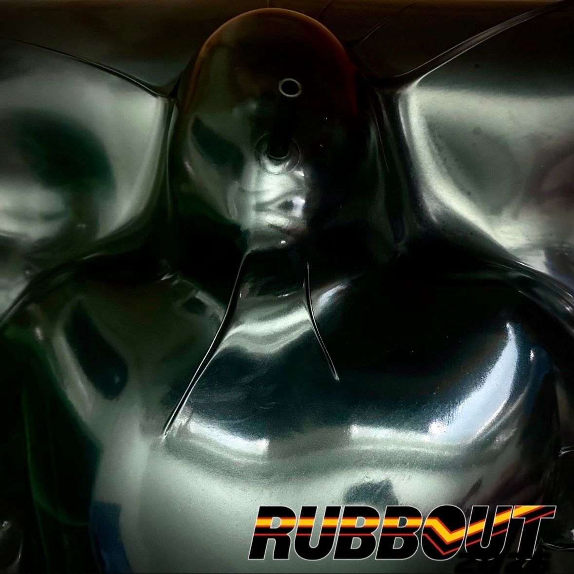 RUBBOUT Vancouver tweet media