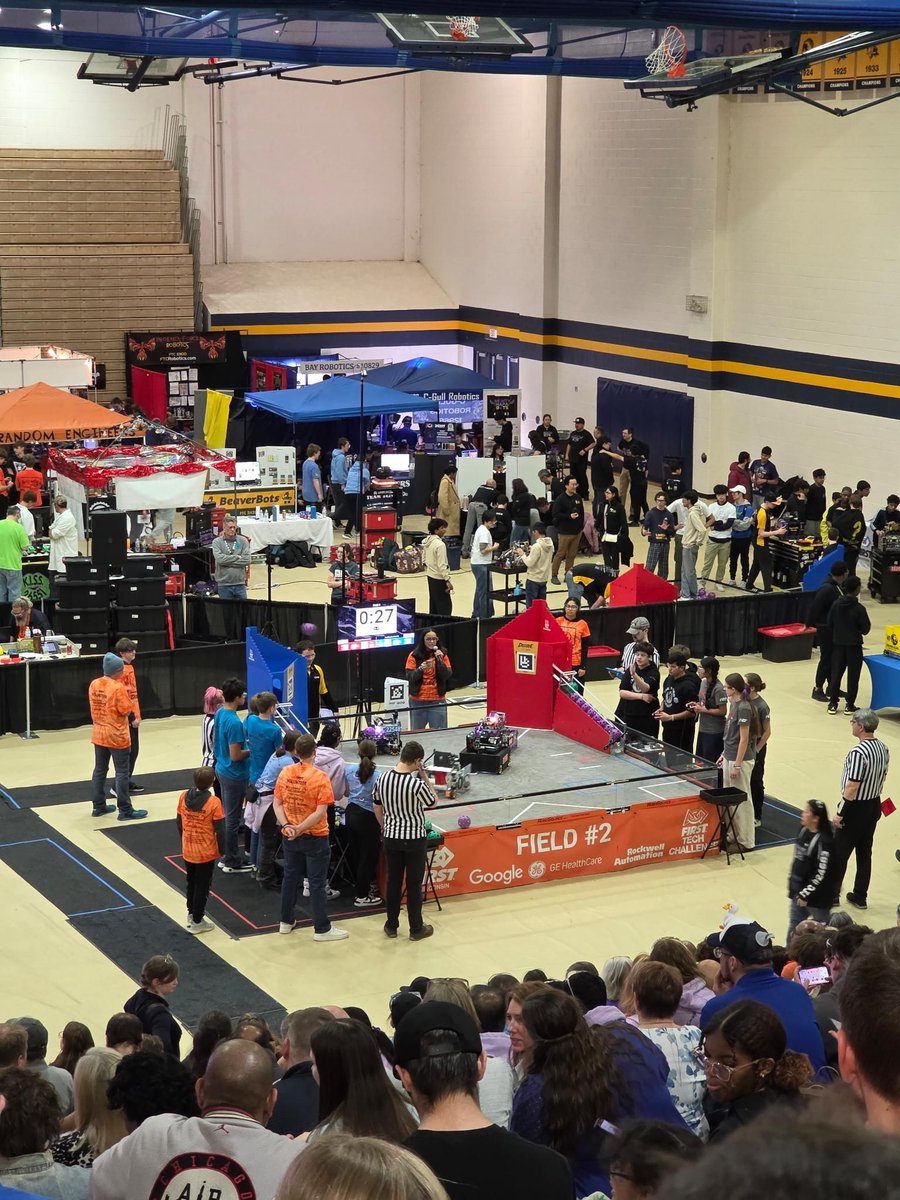 State Representative Clinton Anderson tweet media