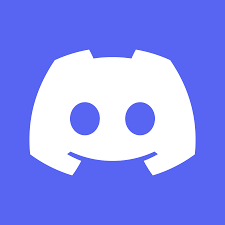 Açın artık şu Discord'u. +30 yaşında insanım hangi uygulamayı kullanıp kullanmayacağıma kimse karışamaz. Suç varsa suçluları yakalayın. Suçluları serbest bırakıp platformu kapatmak çözüm değil! <a href="/a_uraloglu/">Abdulkadir URALOĞLU</a> <a href="/BTKbasin/">BTK</a>

#TemsilciŞartınıKaldıracaksınız
#OYUNUMADOKUNMA
#DiscordAçılsın