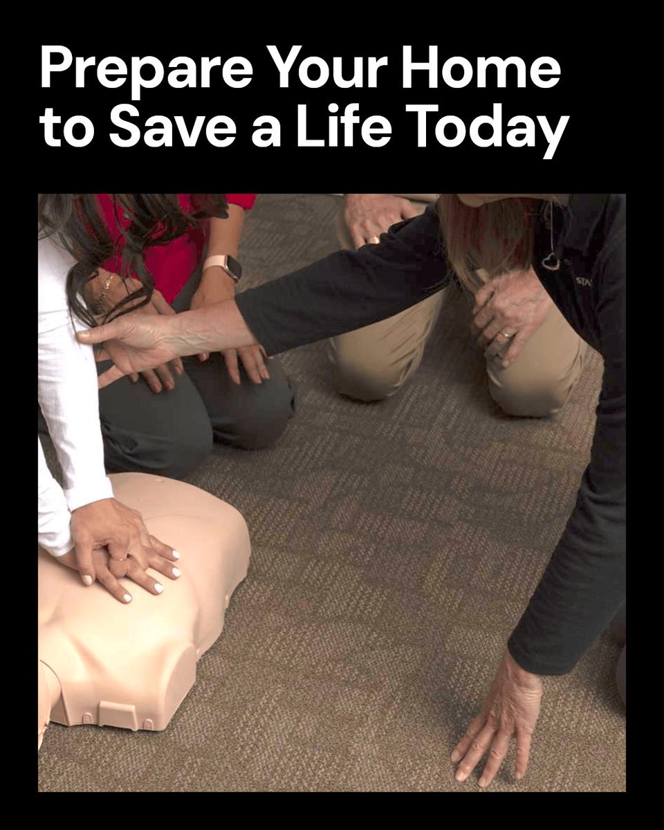 Starting Hearts tweet media