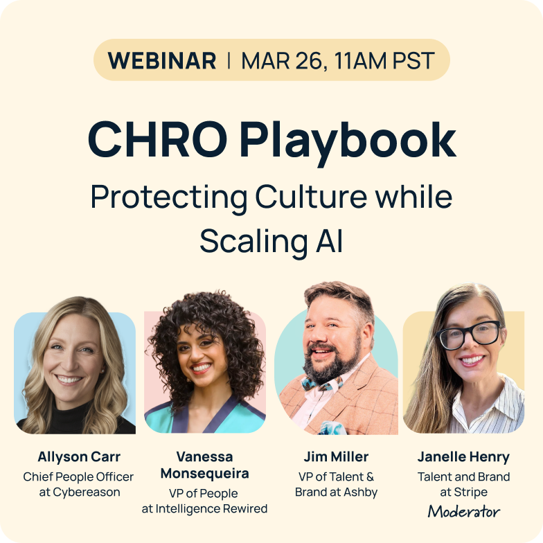 GoProfiles.io tweet media