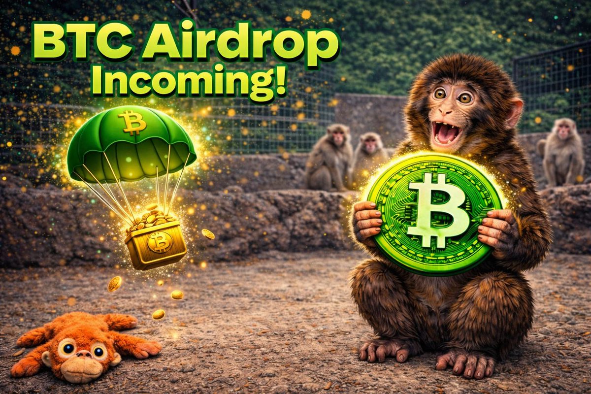 ProperTease tweet media