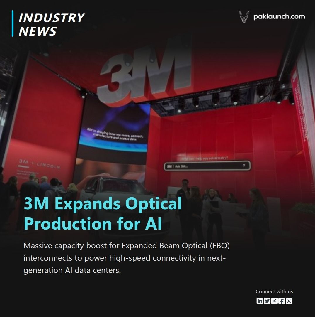 Paklaunch.com tweet media