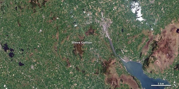 The SETI Institute tweet media