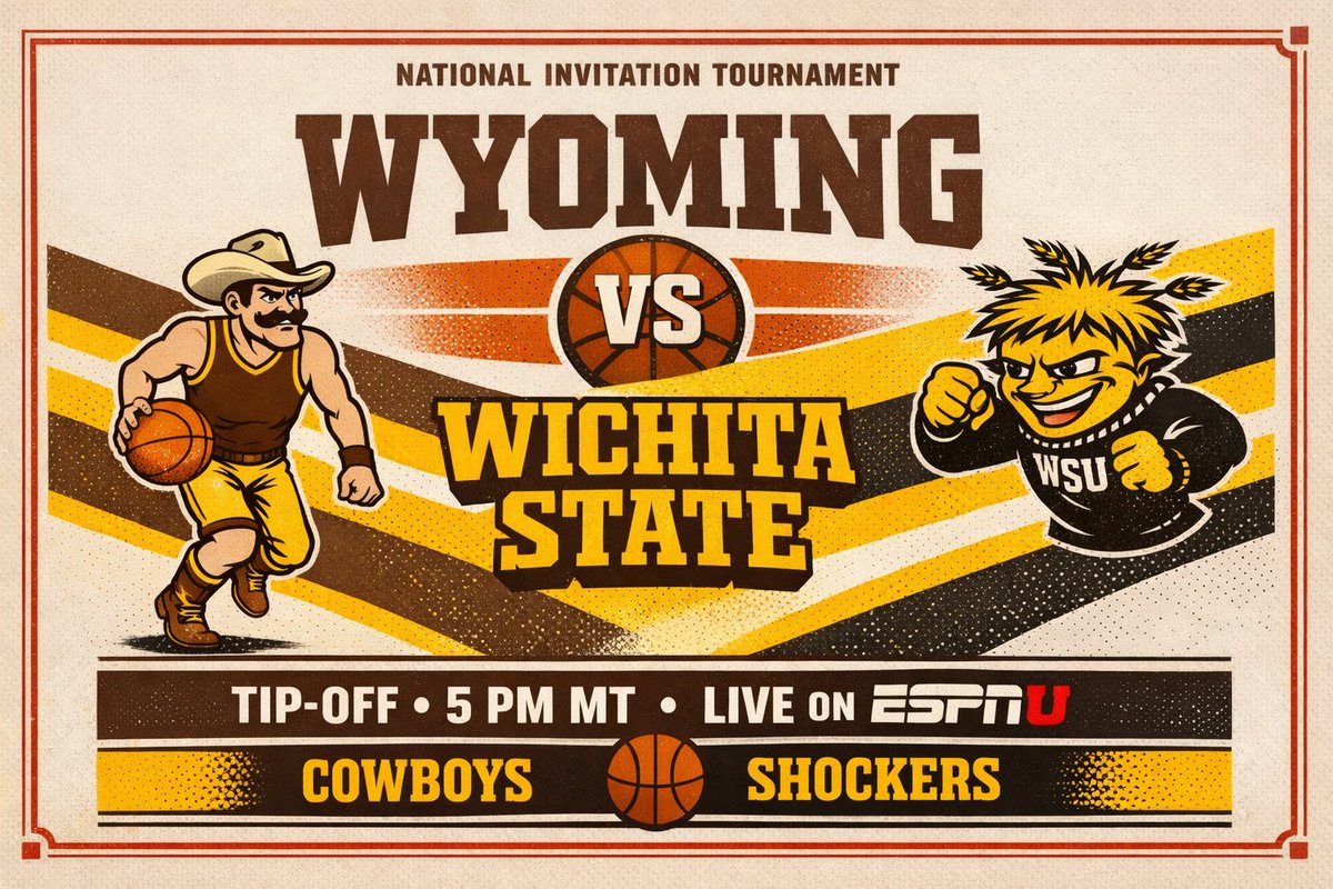 WyoNation Blog tweet media