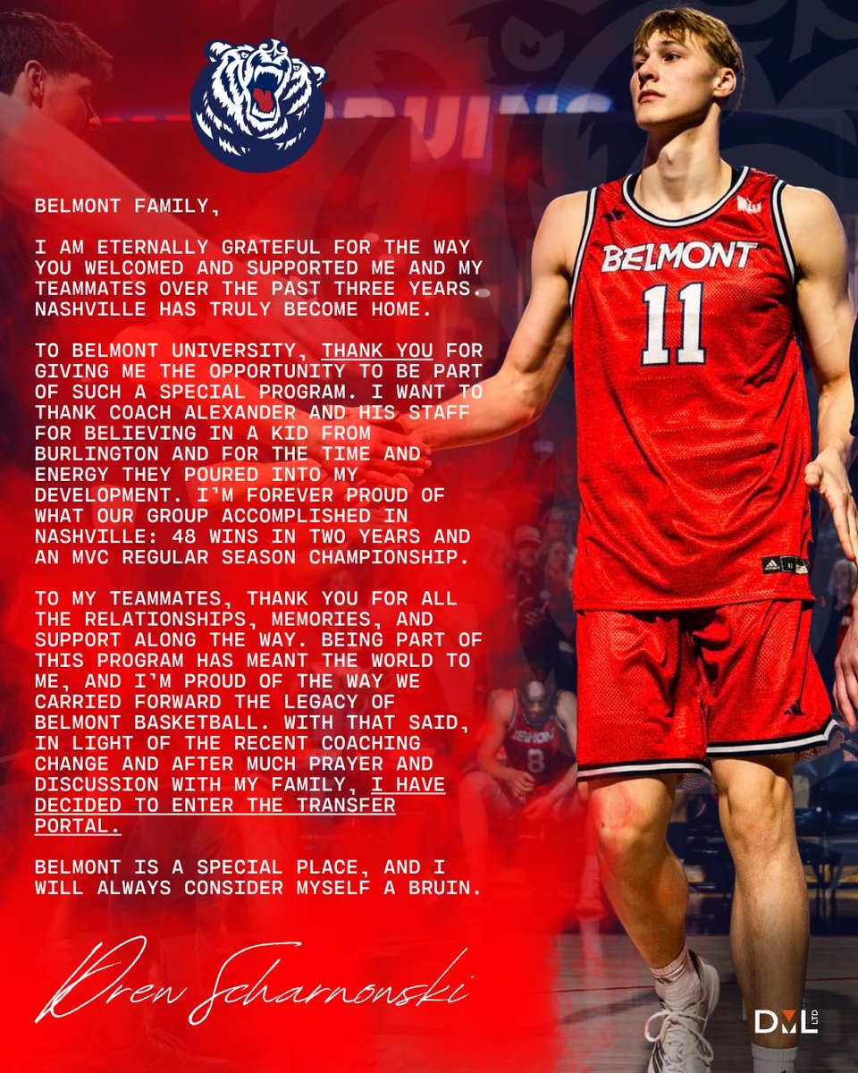 Drew Scharnowski tweet media