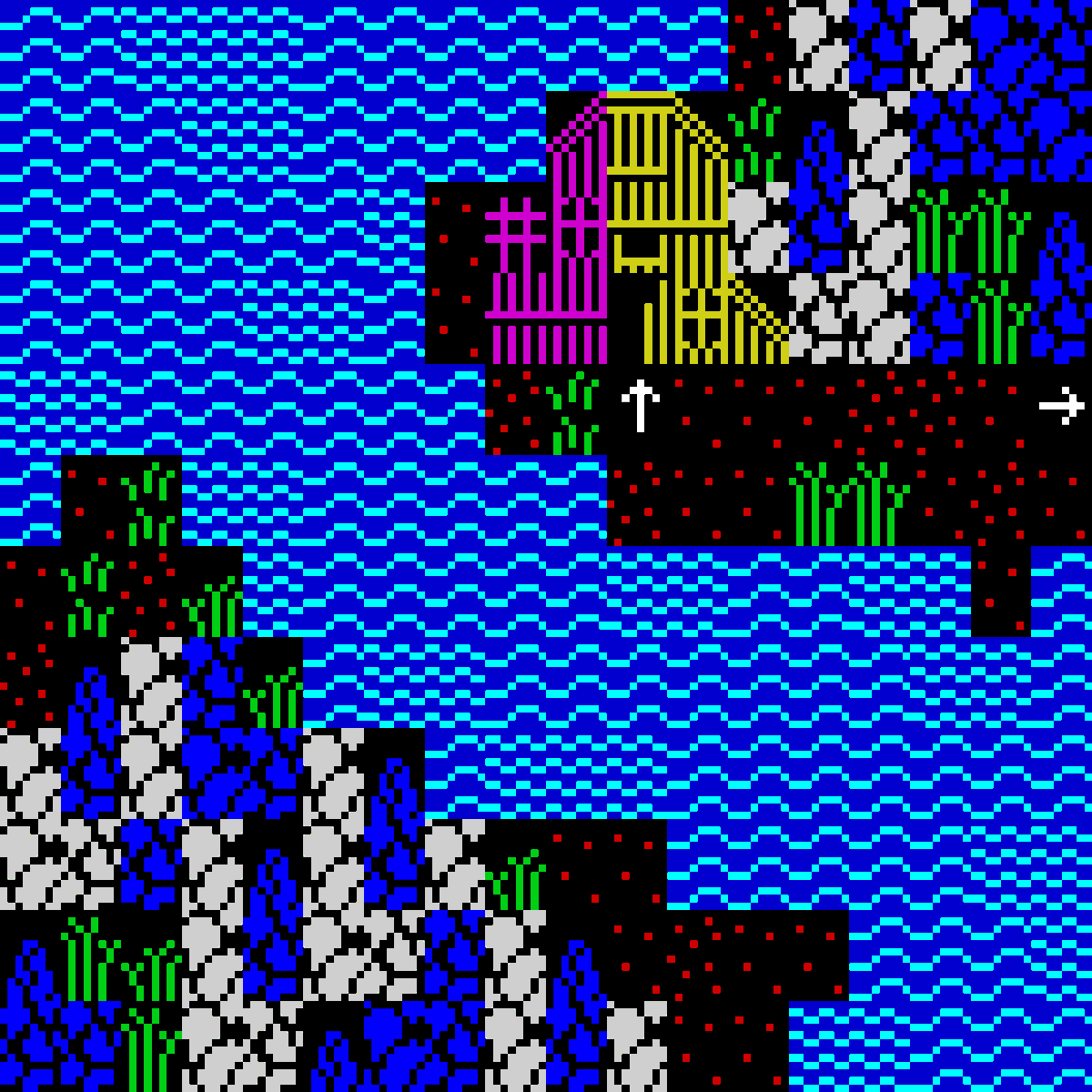 MEK.txt ⌨️ tweet media