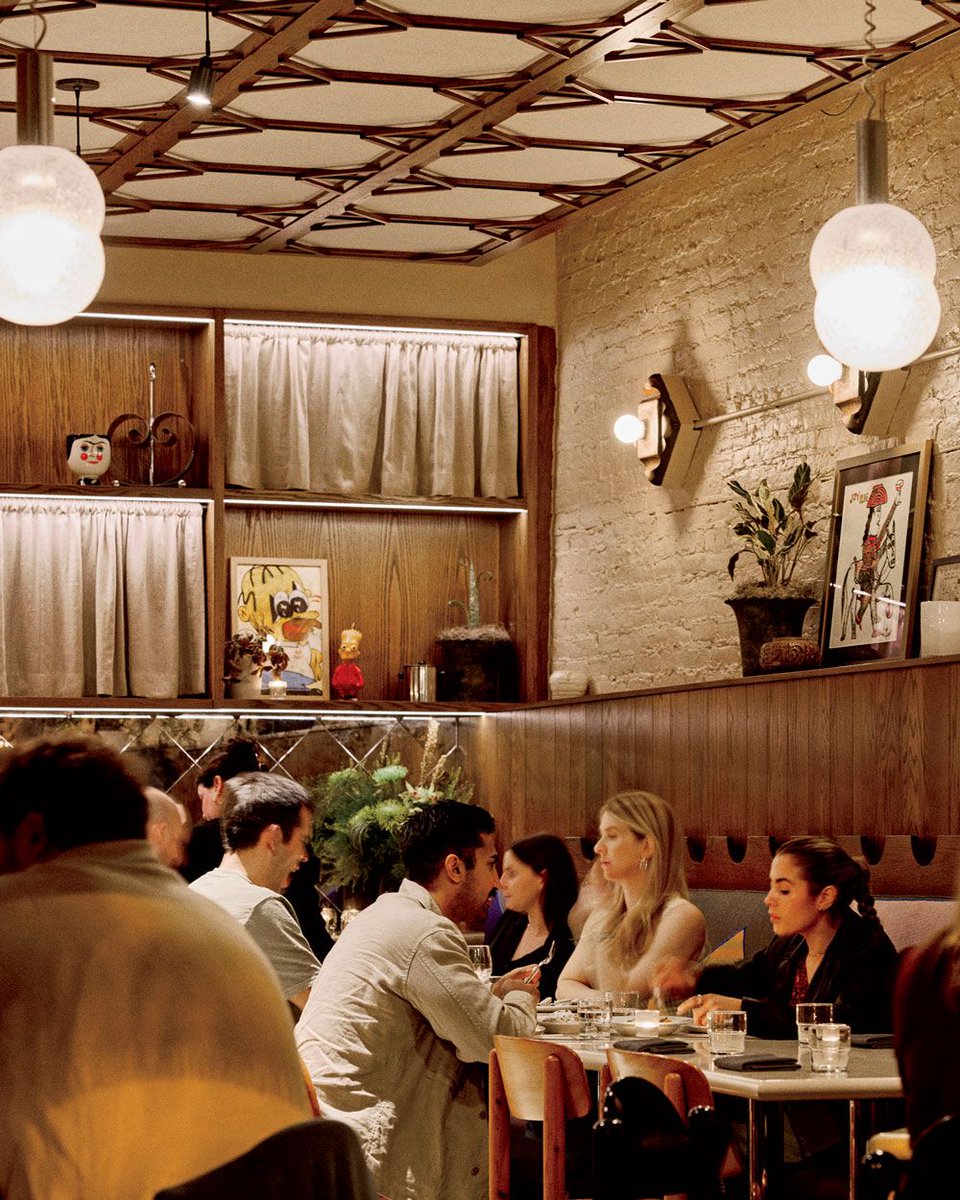 Chicago magazine tweet media