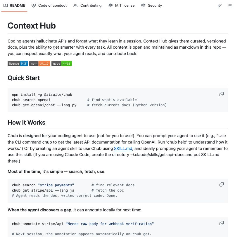 0xMarioNawfal tweet media