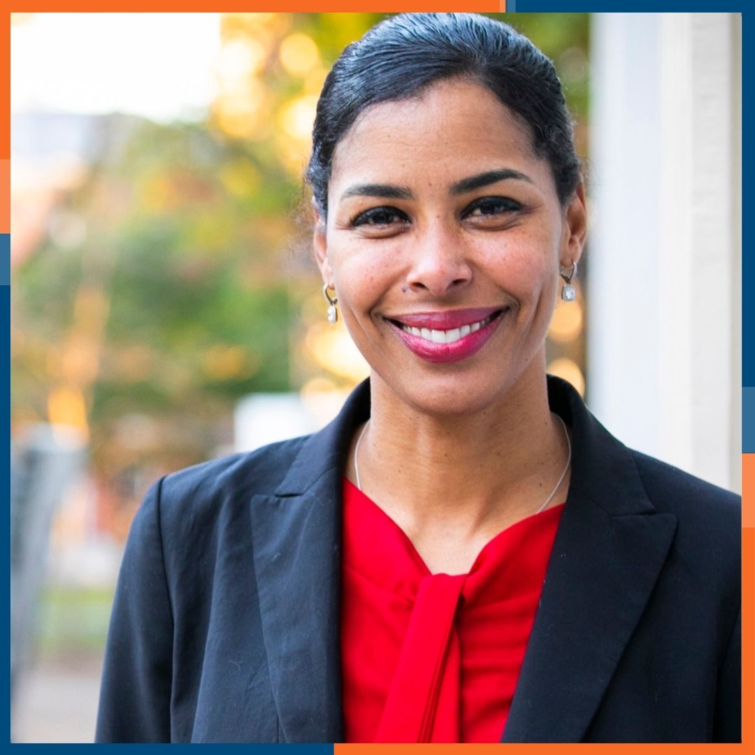 Corby Kummer tweet media