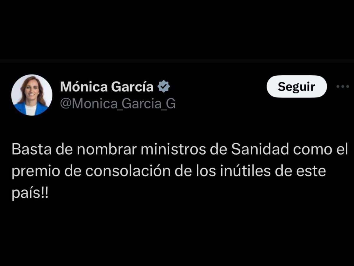Carlos Fernández tweet media