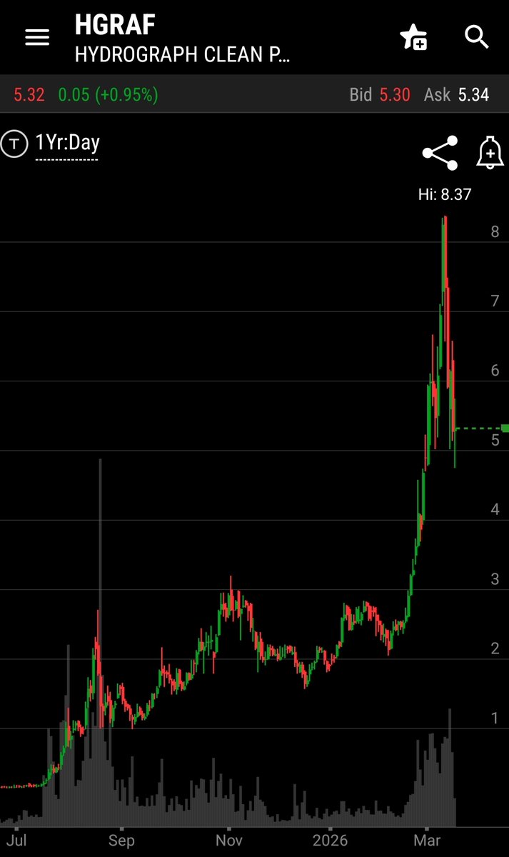 ballsmeep tweet media