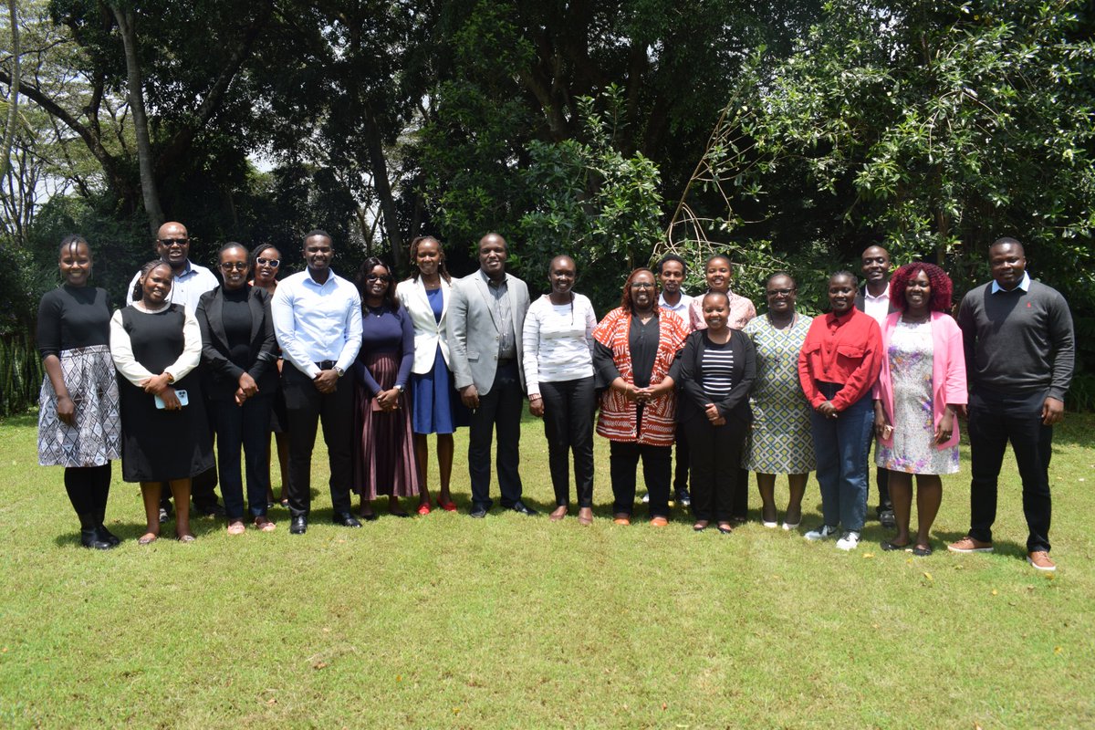 State Dept For Environment & Climate Change tweet media