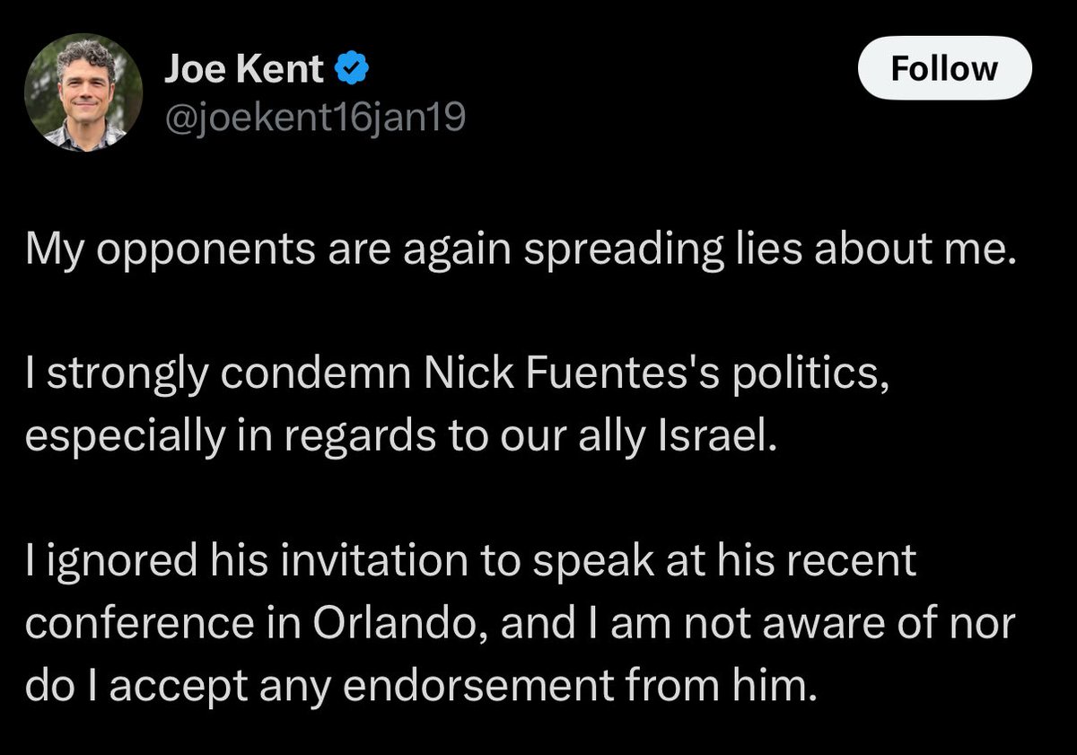 AMSgroyper tweet media