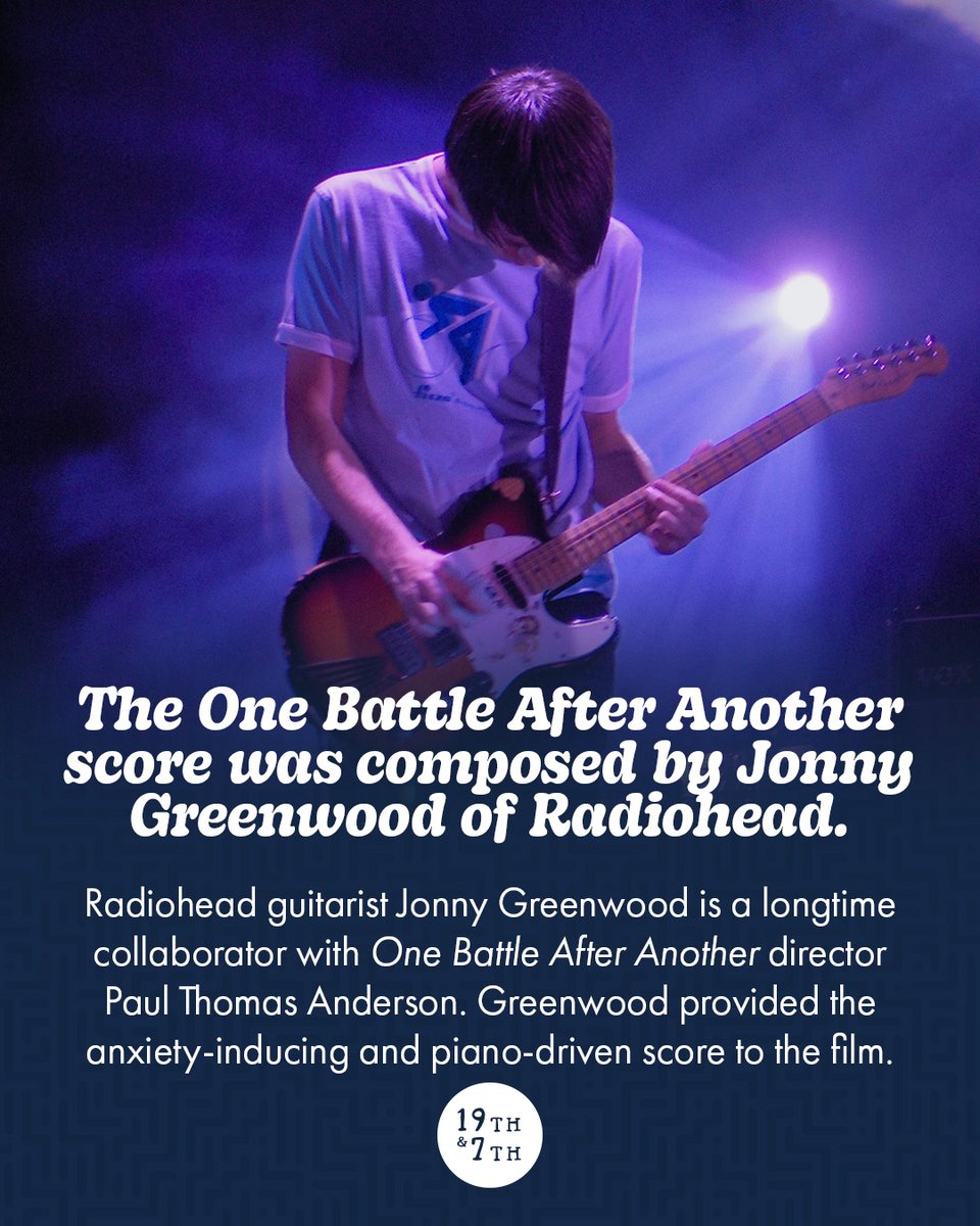 19th & 7th tweet media