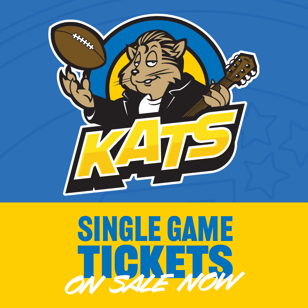 F&M Bank Arena tweet media