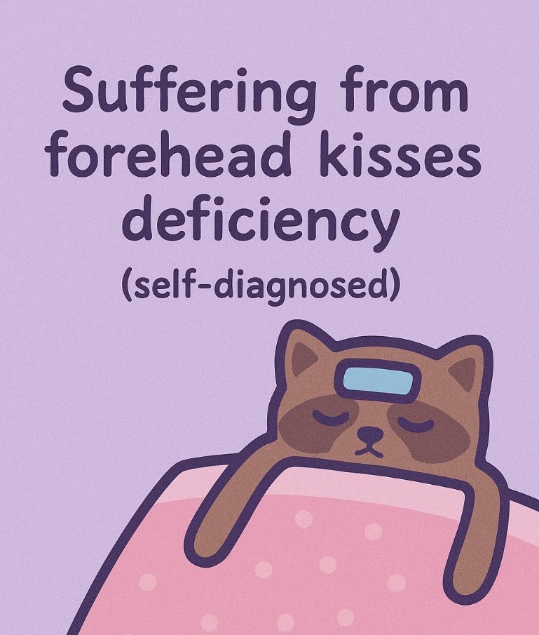 𝐿𝑜𝓊𝒾𝓈𝑒-𝒜𝒾𝓂𝑒𝑒 tweet media