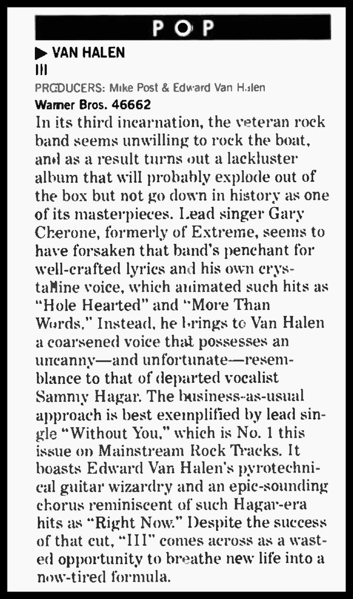 Mitch Lafon tweet media